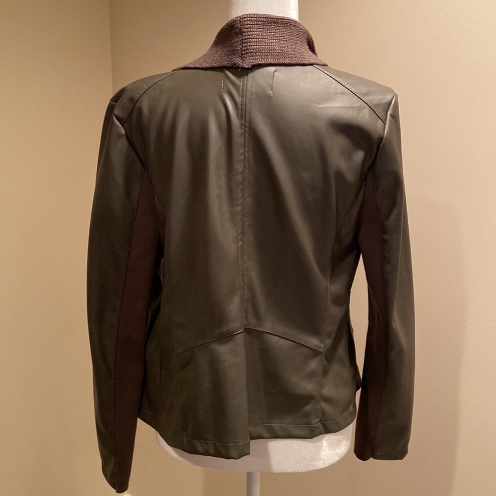 Bar Iii Jacket - image 4